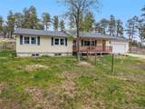 11760 Green Acres Lane - Photo 1