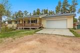11760 Green Acres Lane - Photo 2