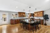 11760 Green Acres Lane - Photo 11