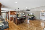 11760 Green Acres Lane - Photo 12