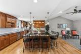 11760 Green Acres Lane - Photo 13
