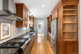 11760 Green Acres Lane - Photo 14