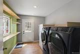 11760 Green Acres Lane - Photo 15