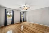 11760 Green Acres Lane - Photo 16