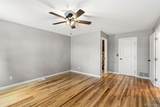 11760 Green Acres Lane - Photo 17