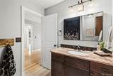 11760 Green Acres Lane - Photo 18