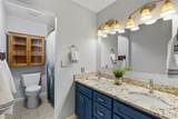 11760 Green Acres Lane - Photo 19