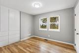 11760 Green Acres Lane - Photo 20
