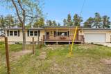 11760 Green Acres Lane - Photo 3