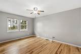 11760 Green Acres Lane - Photo 21