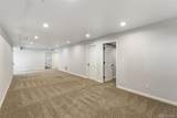 11760 Green Acres Lane - Photo 23