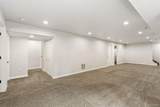11760 Green Acres Lane - Photo 24