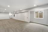 11760 Green Acres Lane - Photo 25