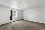 11760 Green Acres Lane - Photo 26