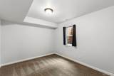 11760 Green Acres Lane - Photo 27