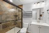 11760 Green Acres Lane - Photo 28