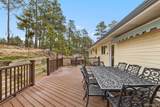 11760 Green Acres Lane - Photo 29