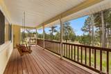 11760 Green Acres Lane - Photo 30