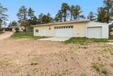 11760 Green Acres Lane - Photo 4
