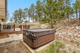 11760 Green Acres Lane - Photo 31