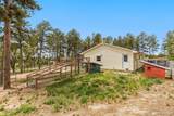 11760 Green Acres Lane - Photo 32
