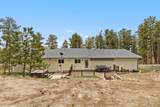 11760 Green Acres Lane - Photo 33