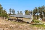 11760 Green Acres Lane - Photo 34