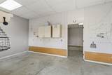 11760 Green Acres Lane - Photo 35