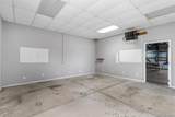11760 Green Acres Lane - Photo 36