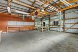 11760 Green Acres Lane - Photo 37