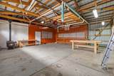 11760 Green Acres Lane - Photo 38