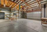 11760 Green Acres Lane - Photo 39