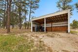 11760 Green Acres Lane - Photo 40