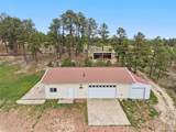 11760 Green Acres Lane - Photo 41