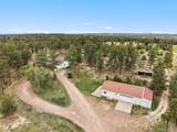 11760 Green Acres Lane - Photo 42