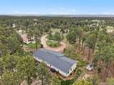 11760 Green Acres Lane - Photo 43