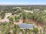 11760 Green Acres Lane - Photo 44