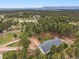 11760 Green Acres Lane - Photo 45
