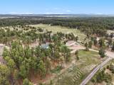 11760 Green Acres Lane - Photo 46