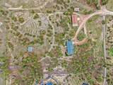11760 Green Acres Lane - Photo 47