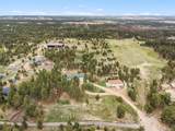 11760 Green Acres Lane - Photo 48