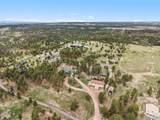 11760 Green Acres Lane - Photo 49