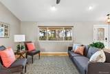 11760 Green Acres Lane - Photo 8