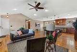 11760 Green Acres Lane - Photo 9