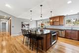 11760 Green Acres Lane - Photo 10
