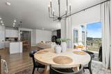 5350 Trails Edge Lane - Photo 11
