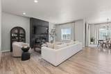 5350 Trails Edge Lane - Photo 16