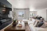 5350 Trails Edge Lane - Photo 17