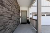 5350 Trails Edge Lane - Photo 3