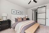 5350 Trails Edge Lane - Photo 23